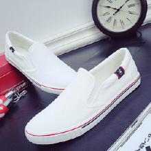 老北京步鞋 價(jià)格、批發(fā)與廠家全指南