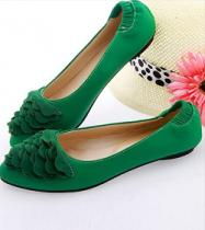 聚焦鞋業供應鏈 中國鞋網鞋子批發商城——一站式鞋批發平臺