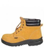 中國(guó)鞋網(wǎng)鞋子批發(fā)商城 一站式鞋服采購(gòu)平臺(tái)