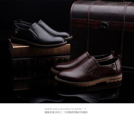 凱斯菲爾399-02女鞋批發(fā)采購指南 愛買賣平臺助力服裝批發(fā)商高效選品