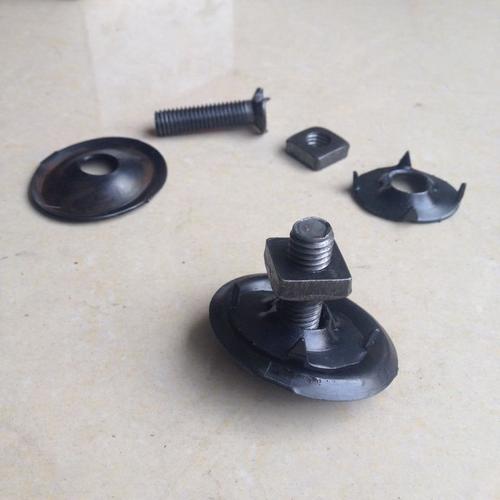 輸送帶緊固件 廠家直銷,價格實(shí)惠 全網(wǎng),月銷50000件 可按要求加工定制