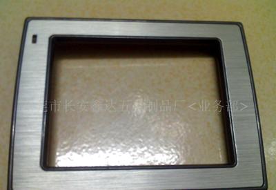 【機(jī)械零部件加工:五金 機(jī)械零部件加工 五金機(jī)械零部件加工 機(jī)械機(jī)】?jī)r(jià)格,廠家,圖片-中國(guó)網(wǎng)庫(kù)