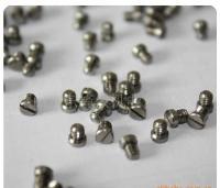 現(xiàn)貨庫存處理特價(jià)螺栓M3*5 加工各種非標(biāo)螺釘[供應(yīng)]_緊固件、連接件