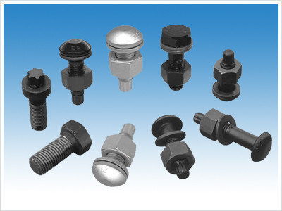 永年鋼結構螺栓廠家招商 10.9級鋼結構螺栓 鋼結構螺栓哪家全 旭辰順是首選