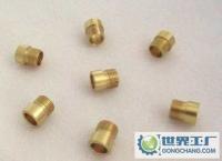 螺絲 銅螺絲 機(jī)加工件 自動(dòng)車件 緊固件[供應(yīng)]_世界工廠網(wǎng)中國(guó)產(chǎn)品信息庫(kù)