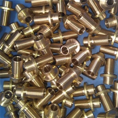 富寶 供應(yīng) 其他緊固件 銅接頭 銅螺絲 銅接頭 銅螺母 銅螺柱 銅鑼母 其他緊固件/連接件圖片_高清圖_細(xì)節(jié)圖-上虞市富寶金屬制品廠 -