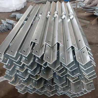 復(fù)合橫擔(dān)經(jīng)銷商 青島橫擔(dān)經(jīng)銷商 大森緊固件