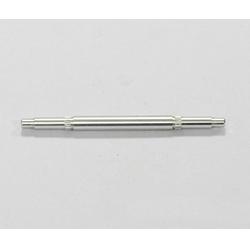 甘肅五金壓鑄件加工 安派五金優(yōu)質(zhì)廠家 五金壓鑄件加工企業(yè)