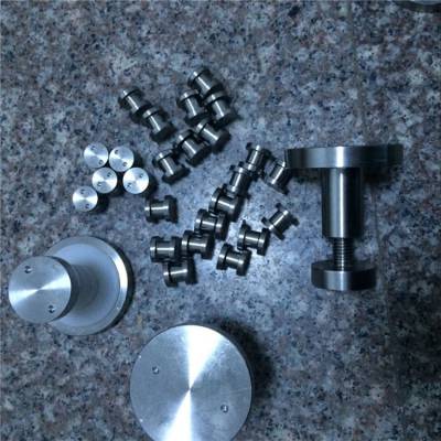 產(chǎn)品標(biāo)簽 |不銹鋼車加工件豬鼻孔螺栓玻璃裝飾螺絲