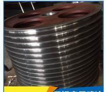 拉絲導輪企業黃頁