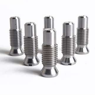 惠州市多杰五金 惠州床加工 銅件 激光模組 緊固件 銅螺母圖片_高清圖_細節圖-惠州市多杰 -