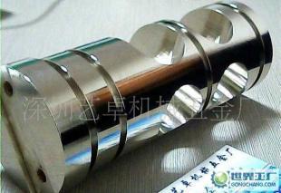 提供不銹鋼五金車件緊固件、連接件加工_五金、工具_世界工廠網中國產品信息庫