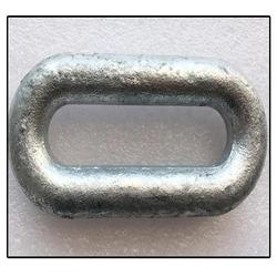 偉勇緊固件加工廠 ph 10ph型掛環