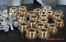 北京通州其他機(jī)械五金加工|北京通州其他機(jī)械五金加工價(jià)格|北京通州其他機(jī)械五金加工公司_