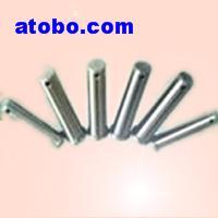 【紫銅吊環(huán)螺釘】khj,價(jià)格,廠家,圖片,供應(yīng)商,機(jī)械設(shè)計(jì)加工,溫州華聯(lián)緊固件 - 產(chǎn)品庫 - 阿土伯交易網(wǎng)