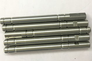 湖南汽車緊固件 汽車緊固件加工廠家 安派五金廠家供應(yīng)高清圖片 高清大圖