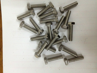 【廠家生產直銷手柄】價格,廠家,圖片,其他緊固件、連接件,溫州市甌海郭溪建必標準件加工場-