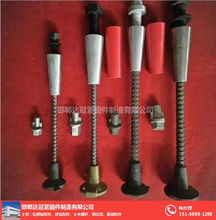 達(dá)冠緊固件 鋁模板配件圓盤螺母生產(chǎn)廠家