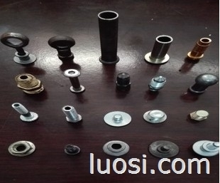 廠家直銷 放氣螺絲 非標緊固件 銷軸螺母 質優(yōu)價廉,華人螺絲網(wǎng)提供各種廠家直銷 放氣螺絲 非標緊固件 銷軸螺母 質優(yōu)價廉報價、價格、生產廠家、供應商-溫州市華標汽車零部件