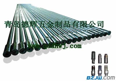 【福山、招遠、棲霞、萊陽、萊西 雙頭螺柱、A193、B7雙頭螺栓 手工焊用焊接螺柱、螺桿】_福山、招遠、棲霞、萊陽、萊西 雙頭螺柱、A193、B7雙頭螺栓 手工焊用焊接螺柱、螺桿價格_福山、招遠、棲霞、萊陽、萊西 雙頭螺柱、A193、B7雙頭螺栓 手工焊用焊接螺柱、螺桿廠家-到中華標準件網(wǎng)