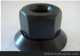 【廠家直銷輪胎螺母系列產品】價格,廠家,圖片,其他車身及附件、外飾、改裝,樂清市北白象宇航緊固件加工廠-