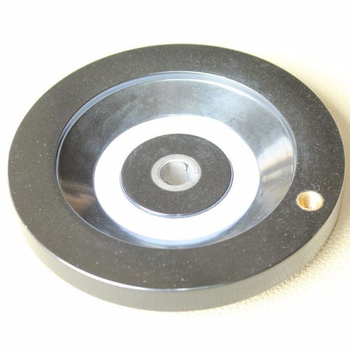 瑞萊 膠木手輪 磨床銑床手搖輪 圓輪緣鑄鐵手輪等 , 歡迎來(lái)電咨詢 機(jī)械設(shè)備欄目