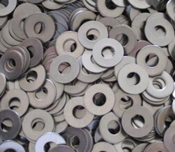 鑫諾緊固件--暢銷平墊提供商-永年縣鑫諾緊固件-中國(guó)鋼板加工網(wǎng)