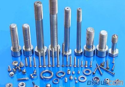 【哈氏合金】_哈氏合金價(jià)格_哈氏合金廠家-到中華標(biāo)準(zhǔn)件網(wǎng)