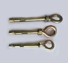 軒宇緊固件 拉爆、羊眼圈、套管壁虎的優(yōu)質(zhì)選擇與緊固件加工服務(wù)