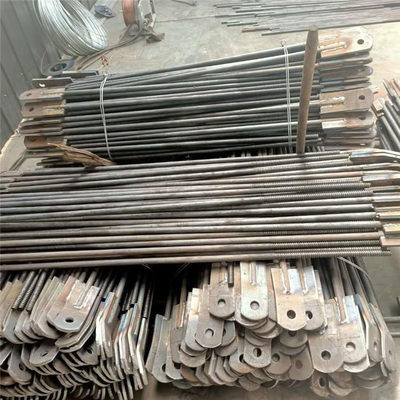 上拉式懸挑拉桿經(jīng)銷(xiāo)商-鉑都 定制加工與金屬拉絲的專(zhuān)業(yè)服務(wù)