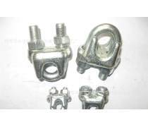 緊固件加工行業(yè)的發(fā)展與前景——以邯鄲市永年區(qū)柴凹李艷濤緊固件加工廠(chǎng)為例