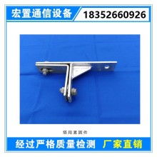 精密制造專(zhuān)家 深圳耀達(dá)精密五金制品廠(chǎng)