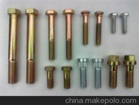 緊固件加工 價(jià)格、廠家與服務(wù)詳解——余姚市鴻茂機(jī)械廠