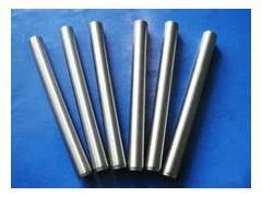 專業制造，值得信賴 探訪圓錐銷專業生產商——龍鑫緊固件廠