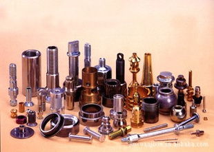 金屬拉絲加工 工藝、應用與現代發展